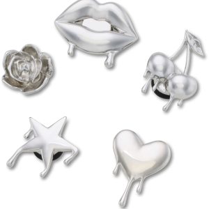 Croctober Chrome 5 Pack - 10018107-001