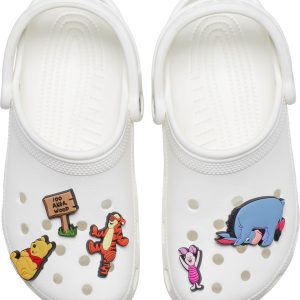 Winnie The Pooh 5 Pack - 10011268-001