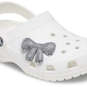 Bling Bow - 10012980-001