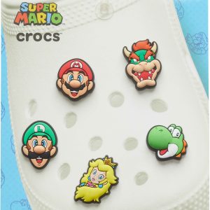 Super Mario™ 5-Pack - 10007701-001