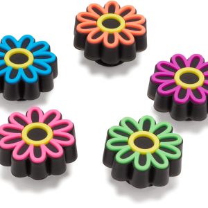 Lights Up Daisy 5 Pack - 10011570-001