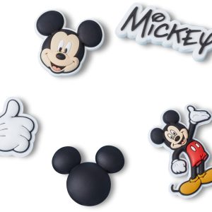 Disney Mickey 5 Pack - 10014478-001
