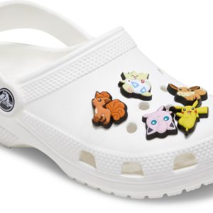 Pokémon Character 5 Pack - 10015225-001