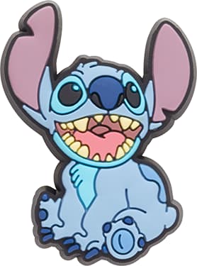 Stitch - 10007979-001