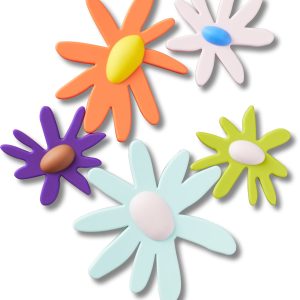 Crafted Daisy 5 Pack - 10016179-001