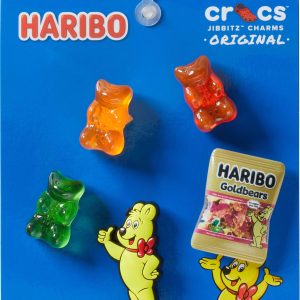 Haribo 5 Pack - 10014527-001