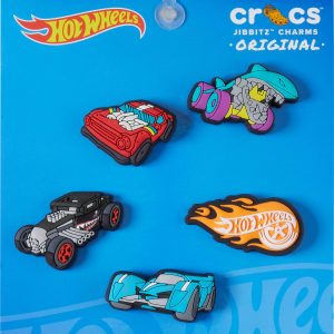 Hot Wheels 5 Pack - 10011478-001