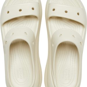 Crush Sandal - 207670-2Y2