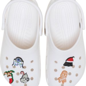 STAR WARS™ Holiday 5-Pack - 10016995-001