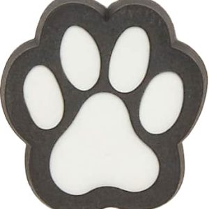 Paw Print - 10007449-001