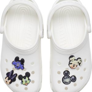 Disney Mickey Halloween 5 Pack - 10013582-001