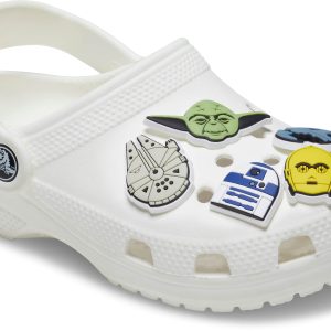 STAR WARS™ 5 Pack - 10012077-001