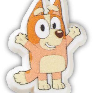 Bingo - 10014367-001