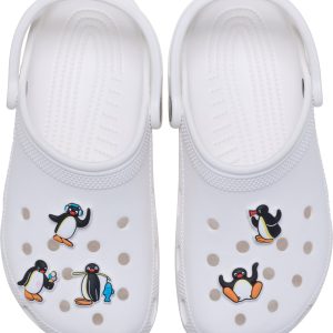 Pingu 5 Pack - 10015744-001