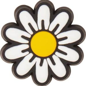 Daisy - 10007608-001