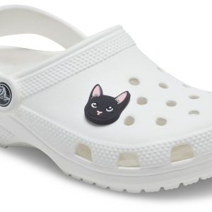 Black Cat - 10009453-001