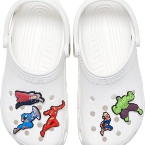 Avengers Heroes 5 Pack - 10015112-001