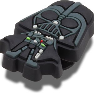 STAR WARS™ Darth Vader - 10011922-001