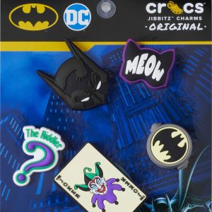 Batman 5 Pack - 10011809-001