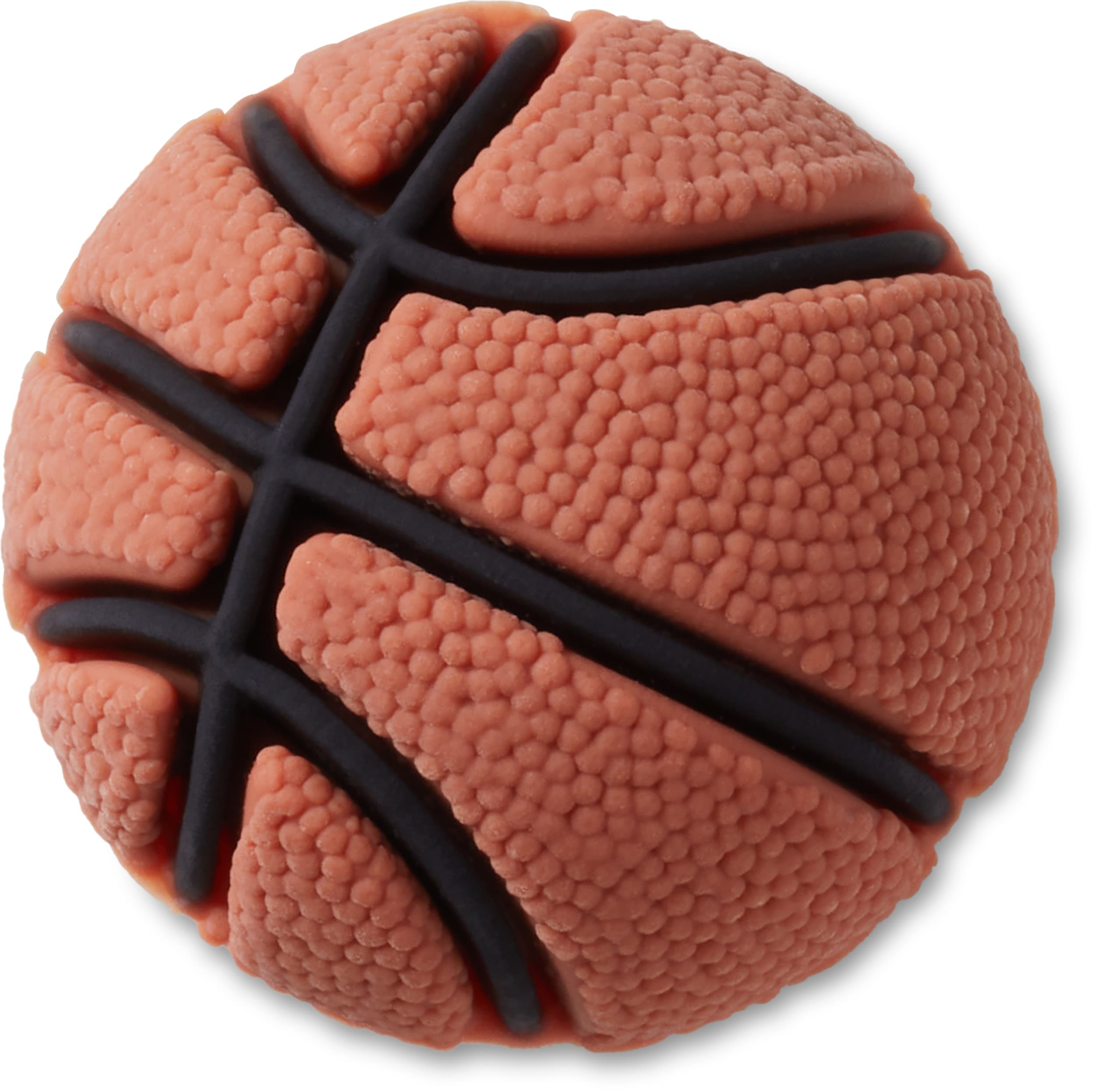 Textured Basketball - 10015078-001