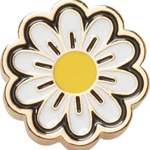 Elevated Daisy - 10008239-001