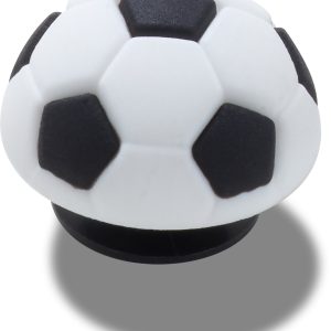 Textured Soccer Ball - 10015145-001
