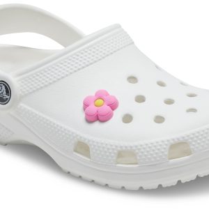 Pink Flower - 10009455-001