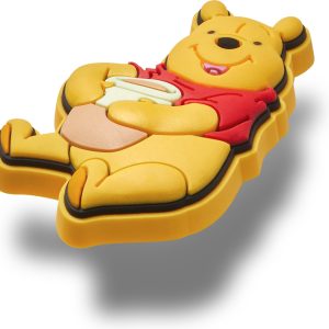 Winnie The Pooh Honey - 10014879-001