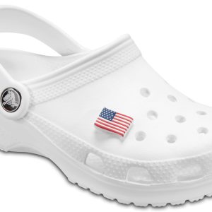 American Flag - 10005978-001