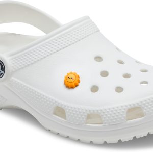 Tiny Sunshine - 10013535-001