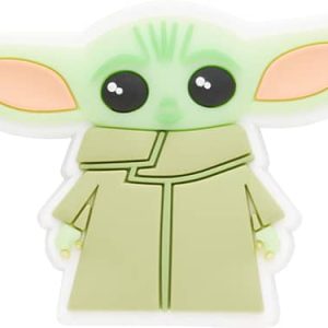 Grogu™ - 10008353-001
