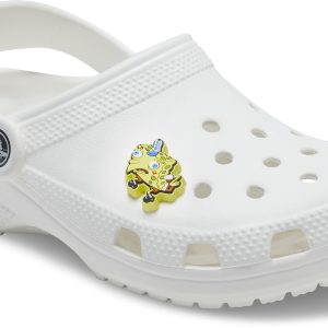 SpongeBob Curious - 10013558-001