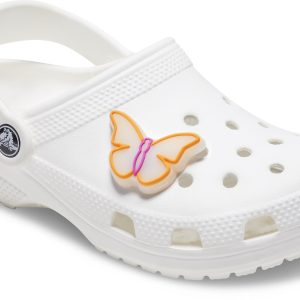 Lights Up Butterfly - 10015650-001