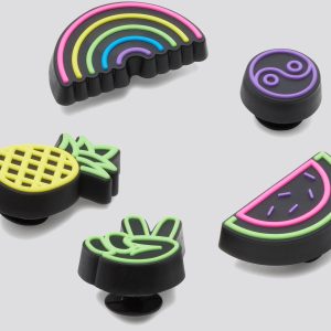 Lights Up Fun 5 Pack - 10009515-001