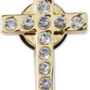 Bling Cross - 10013011-001