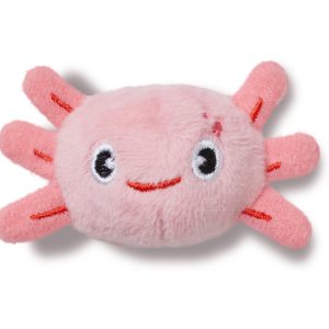 Adjustable Axolotl - 10013654-001