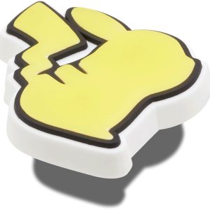 Lights Up Pokemon Pikachu - 10010045-001