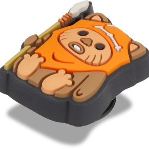 Star Wars Ewok - 10010631-001