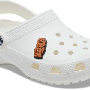 STAR WARS™ Chewbacca - 10010633-001