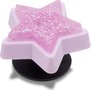 Tiny Glitter Star - 10013542-001