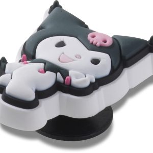 Sanrio Kuromi - 10015920-001