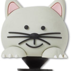 3D Kitty - 10013552-001