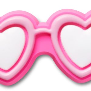 Barbie Sunglasses - 10015903-001