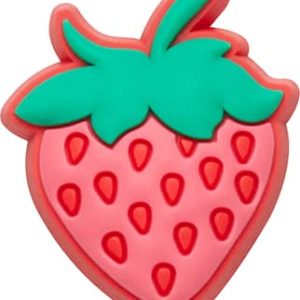 Strawberry Fruit - 10008182-001