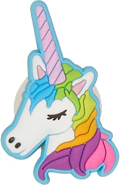 Unicorn - 10007208-001