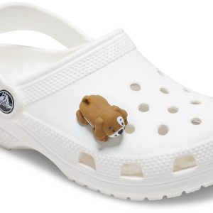 3D Dog With Paws - 10013551-001