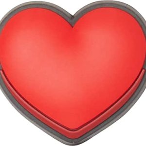 Heart - 10007339-001