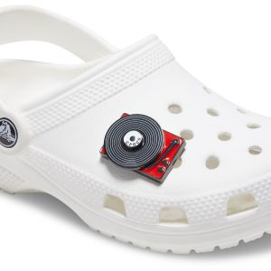 Spinning Record Player - 10015940-001