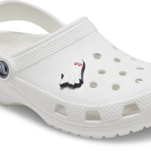 Ghost with Sunnies - 10013878-001