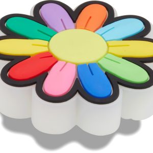 LED Flower - 10008992-001